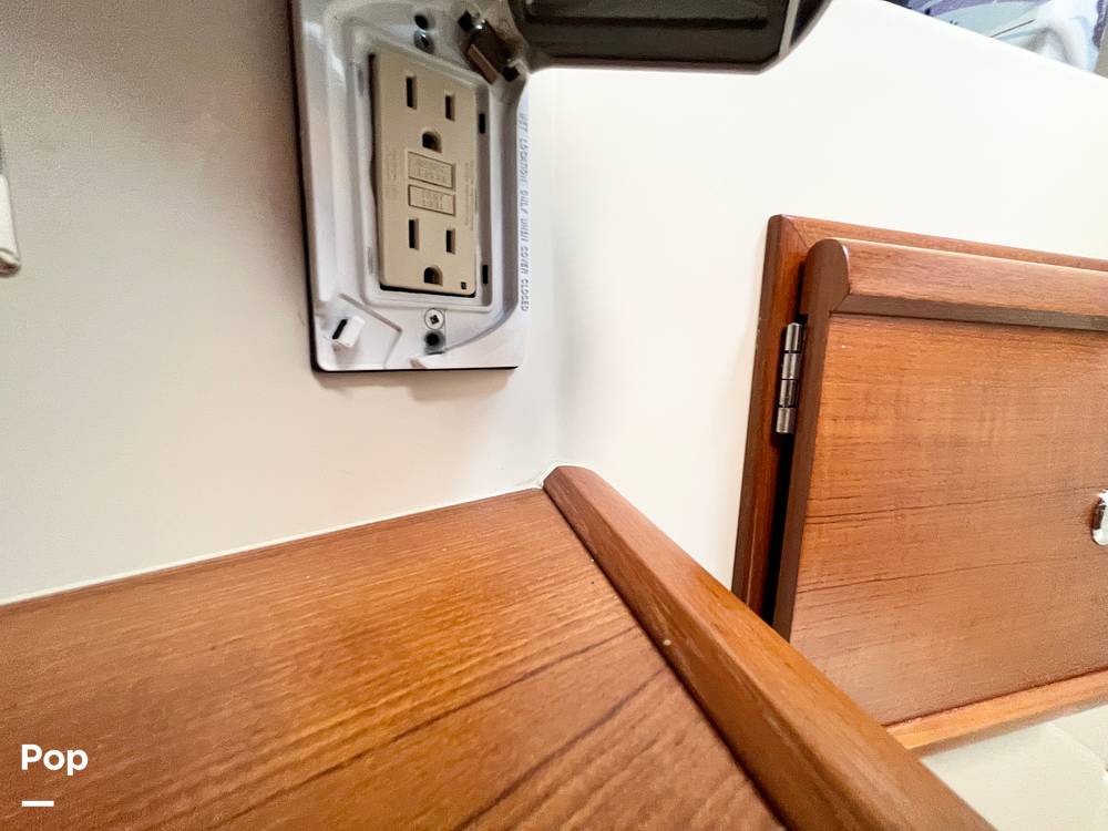 Slide: The Image of GFI Outlets - 15593626