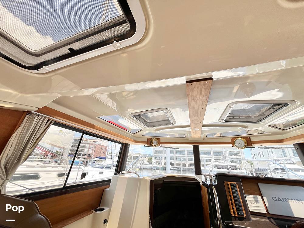 Slide: The Image of Skylights - 15593632