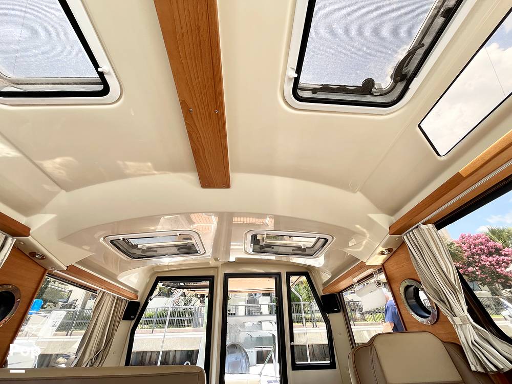 Slide: The Image of Skylights - 15593634
