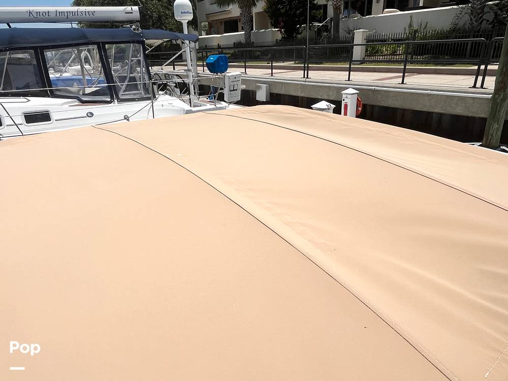 Slide: The Image of Bimini - 15593640