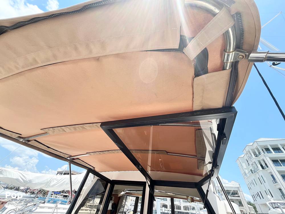 Slide: The Image of Bimini - 15593646