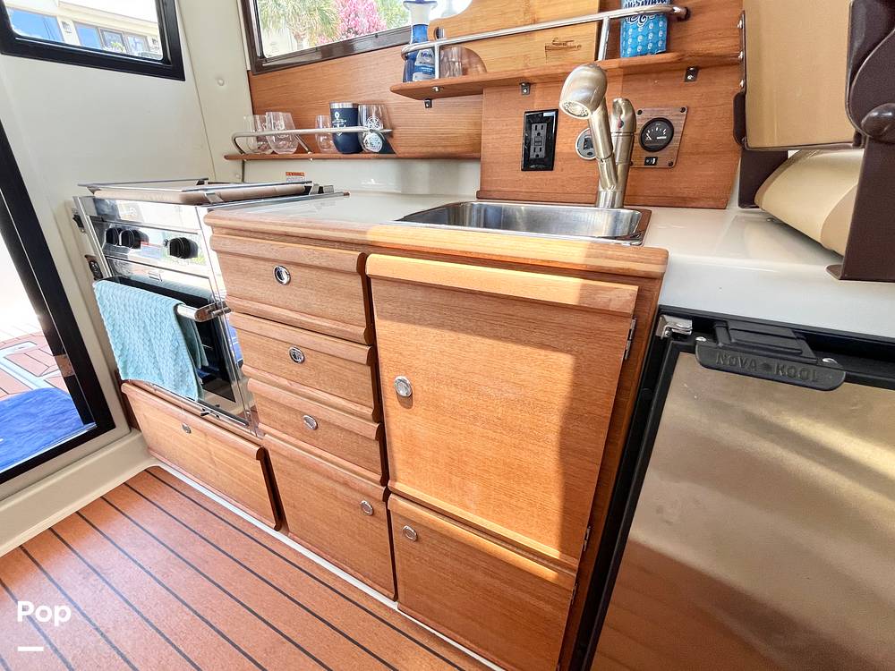 Slide: The Image of Cabinets - 15594218