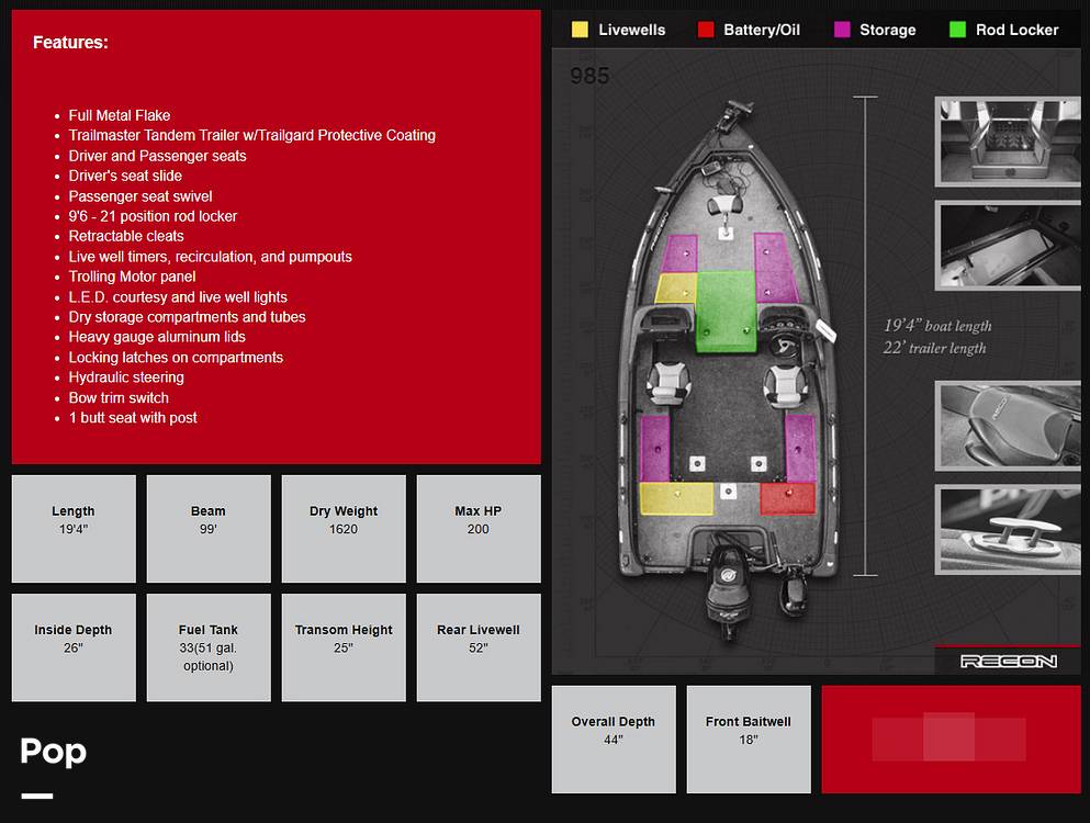 Slide: The Image of Manufacturer Material - 15252070