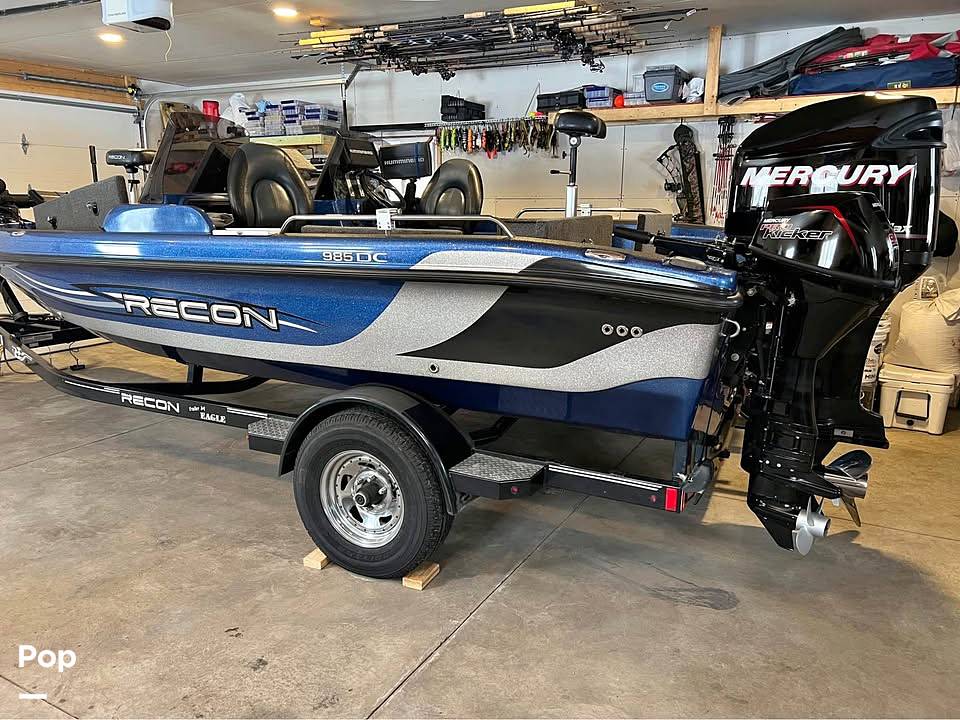 Slide: The Image of Ki - 15239033