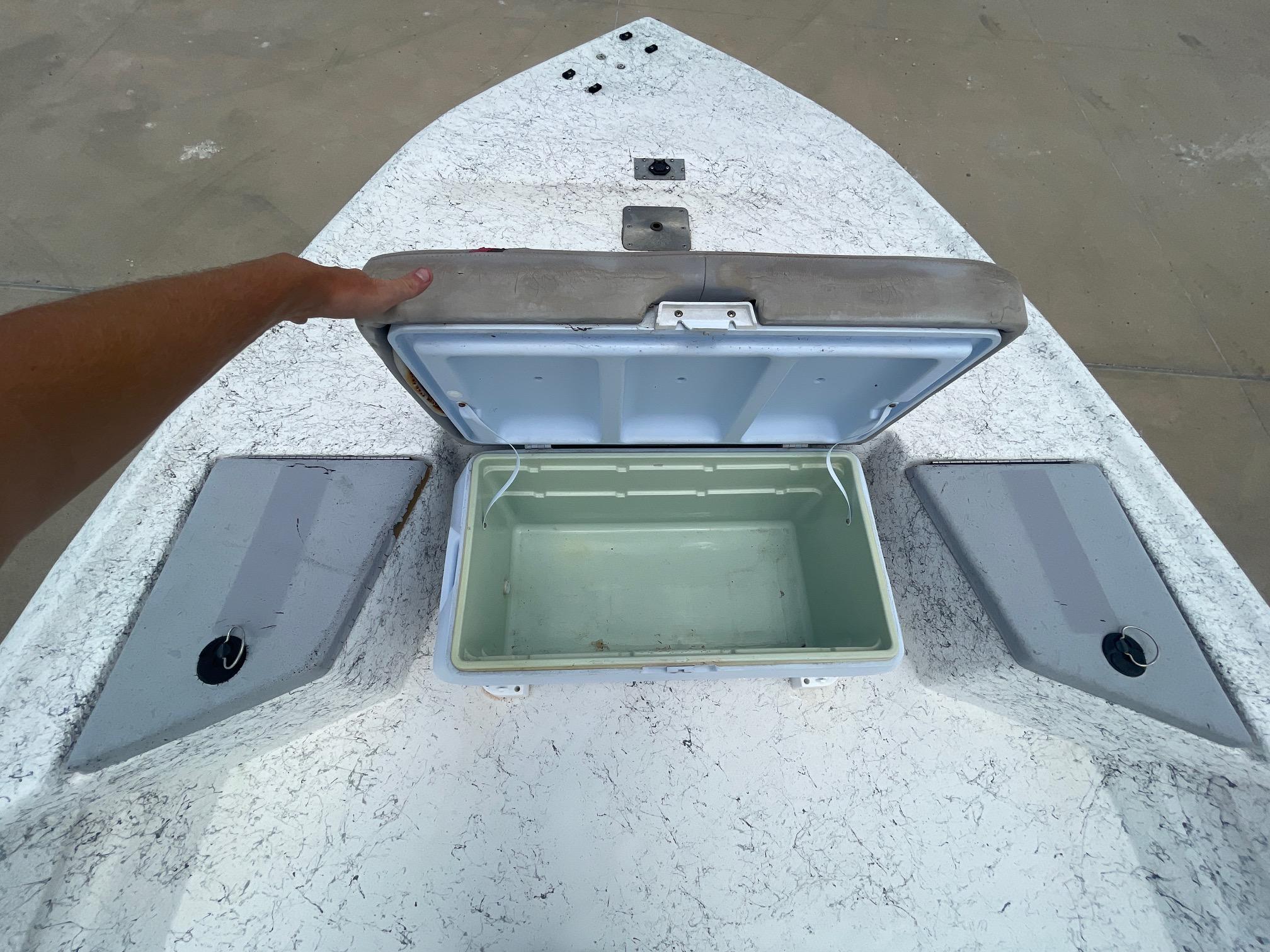 Slide: The Image of Redfin 222 VTE 2000 - 20