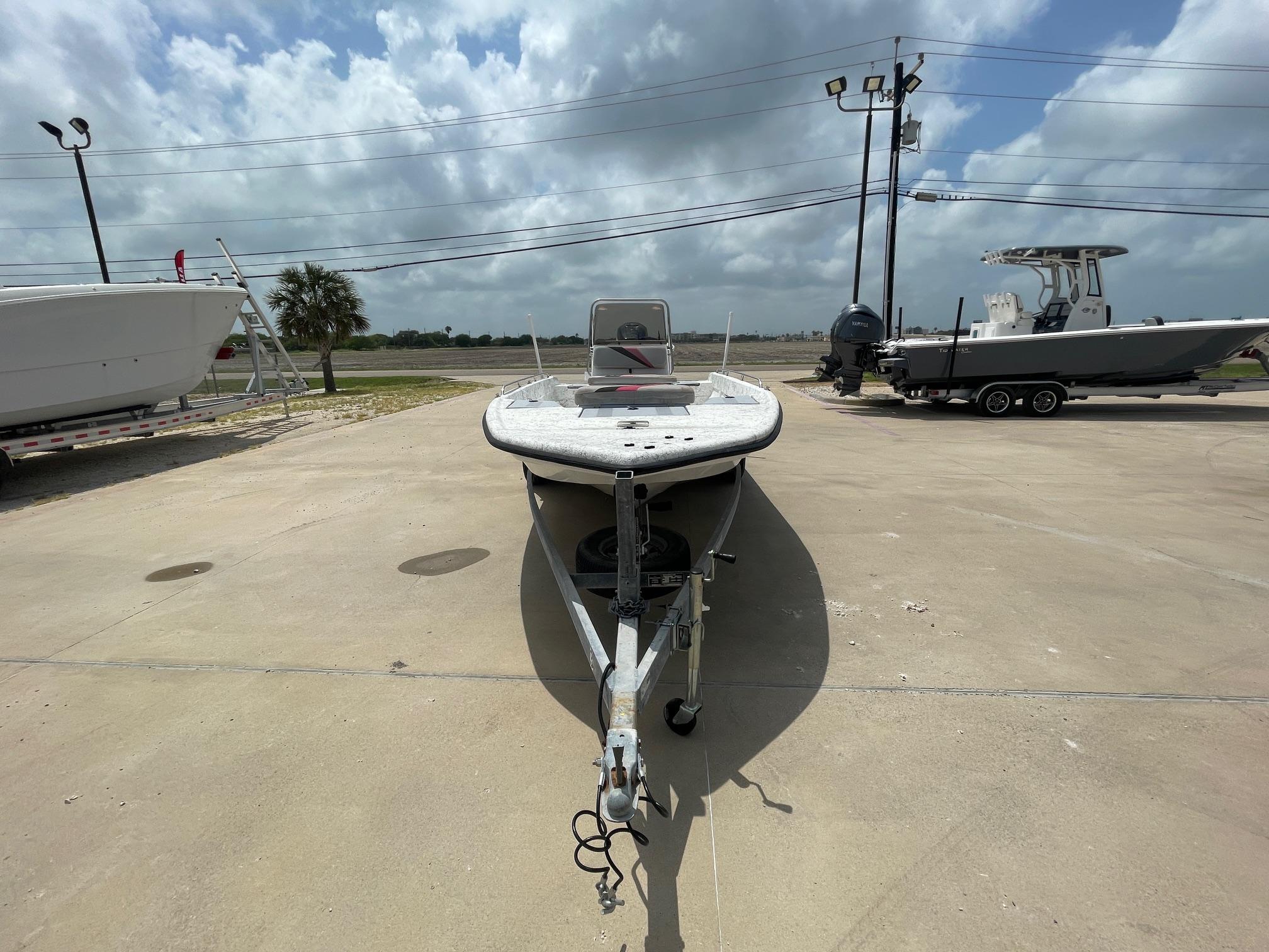 Slide: The Image of Redfin 222 VTE 2000 - 5