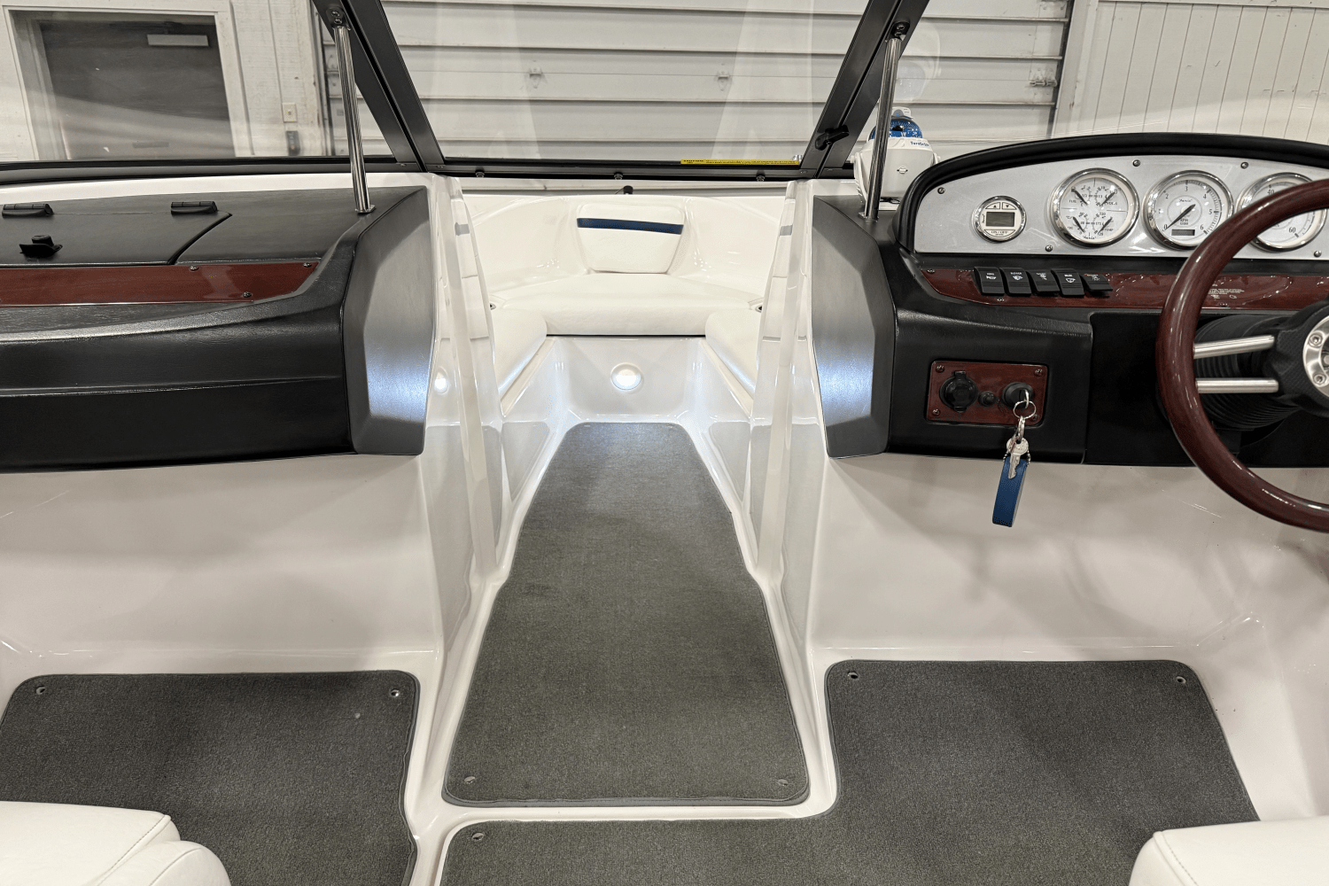 Slide: The Image of Regal 1900 2008 - 11