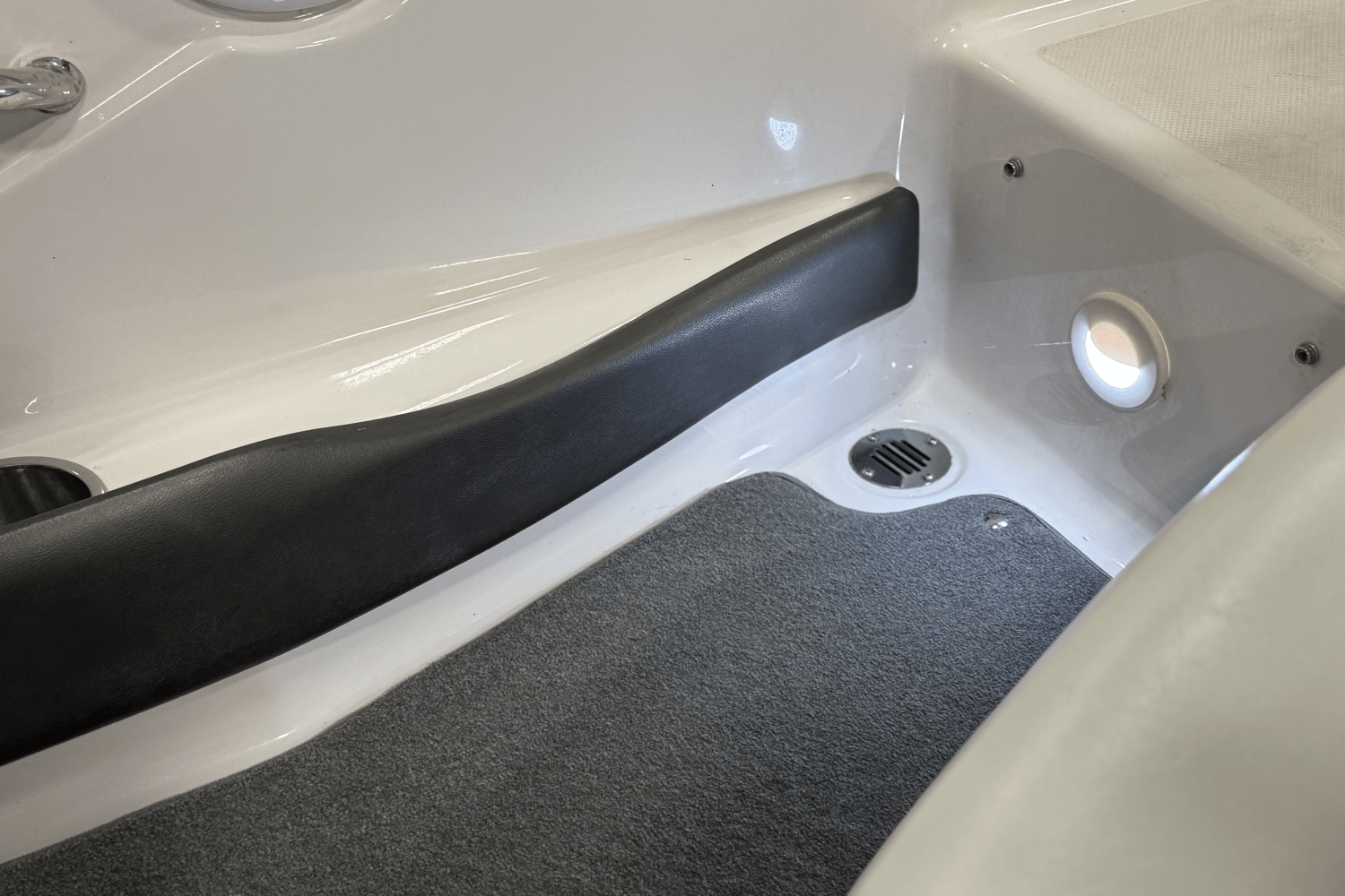 Slide: The Image of Regal 1900 2008 - 12