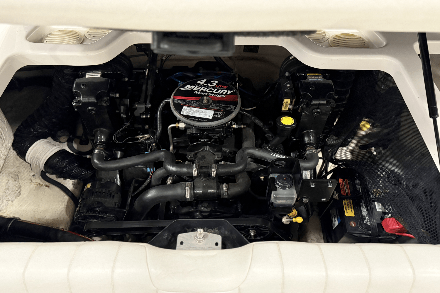 Slide: The Image of Regal 1900 2008 - 13