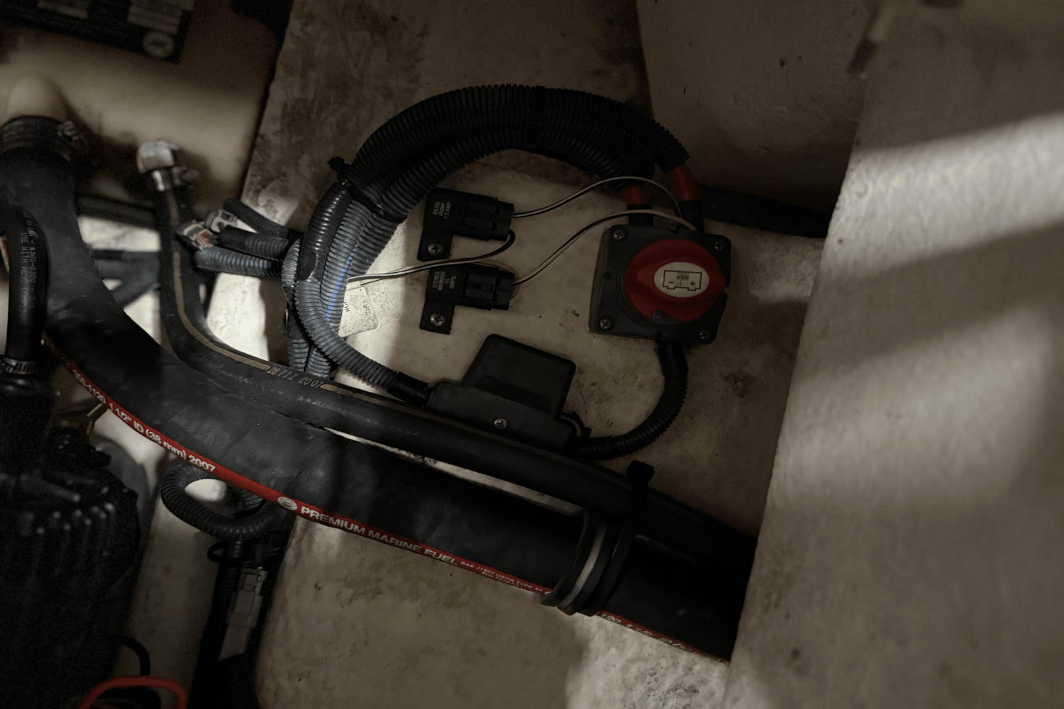 Slide: The Image of Regal 1900 2008 - 14