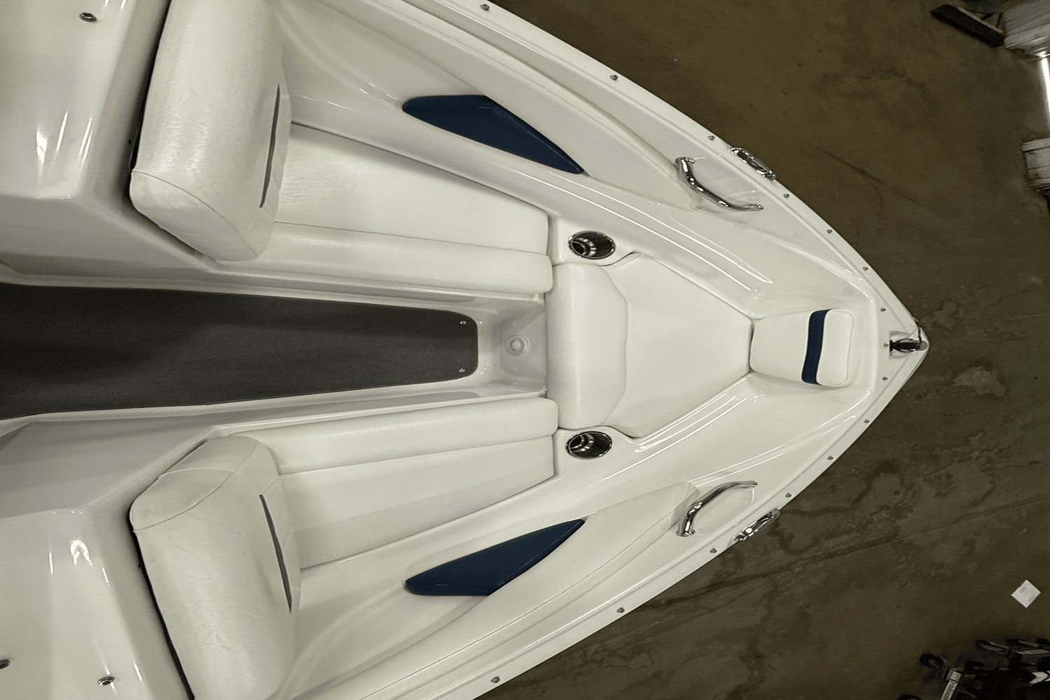 Slide: The Image of Regal 1900 2008 - 15