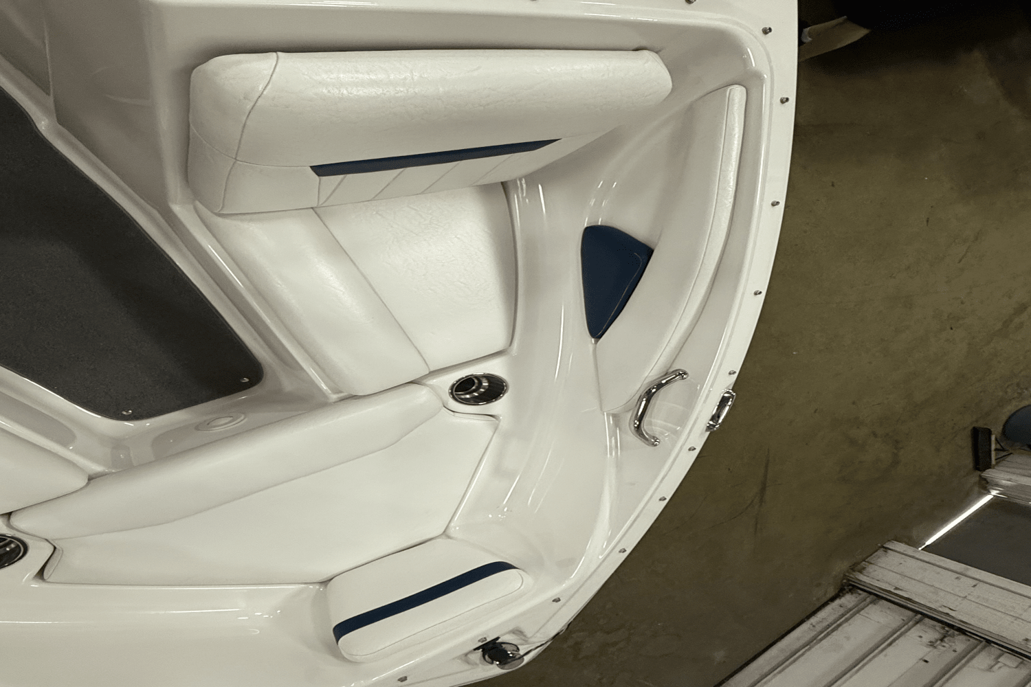 Slide: The Image of Regal 1900 2008 - 16