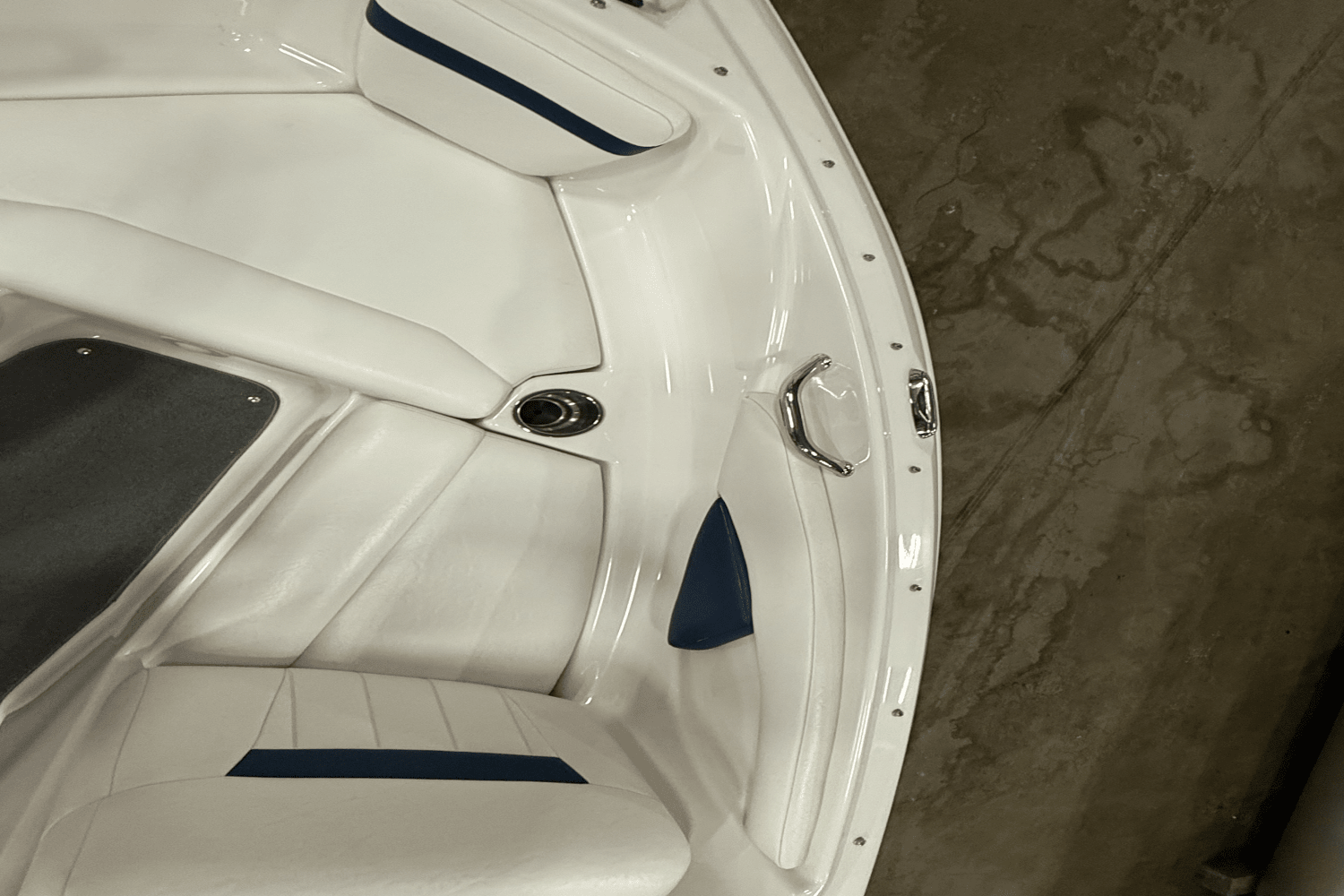 Slide: The Image of Regal 1900 2008 - 17