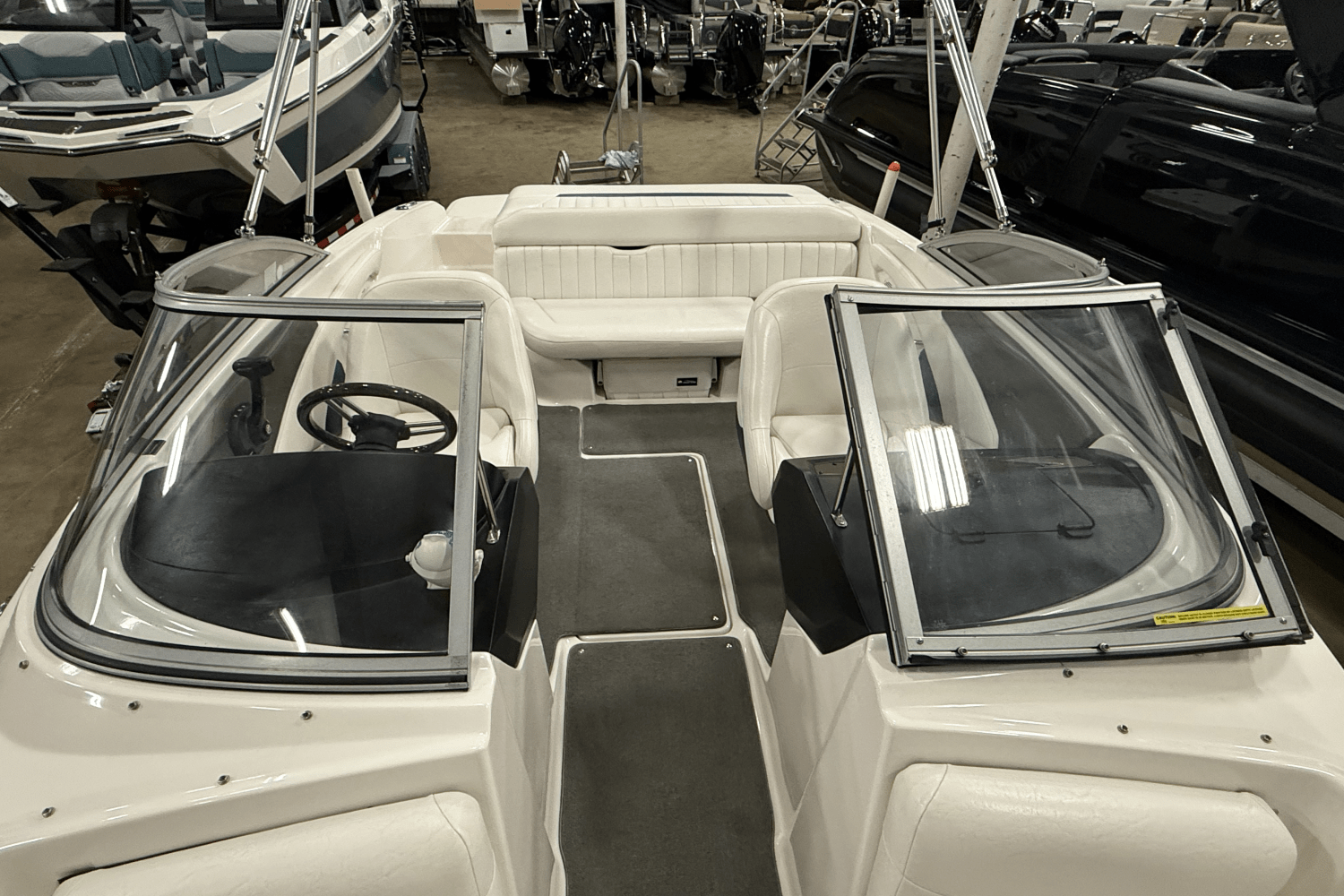 Slide: The Image of Regal 1900 2008 - 18