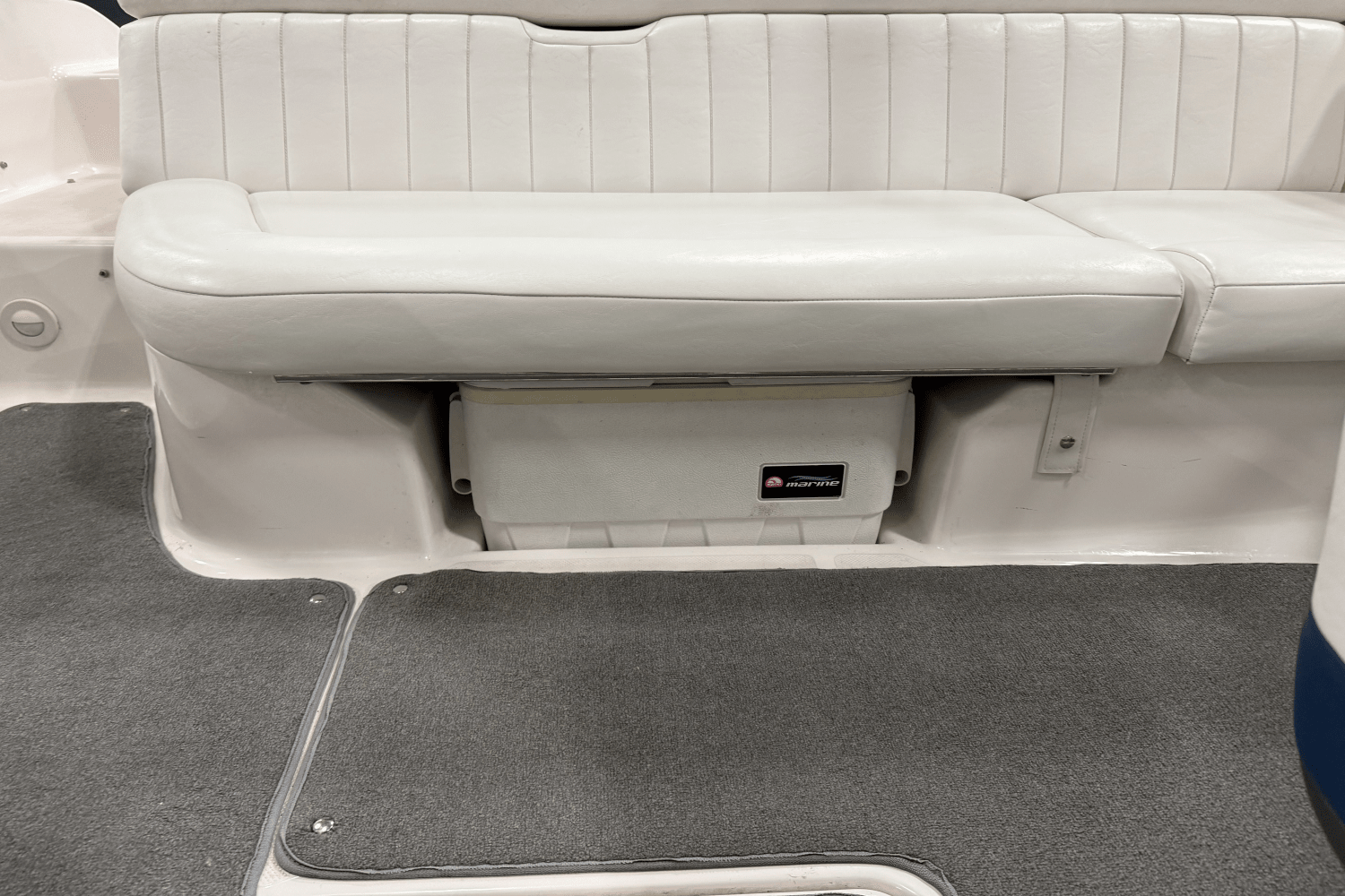 Slide: The Image of Regal 1900 2008 - 19