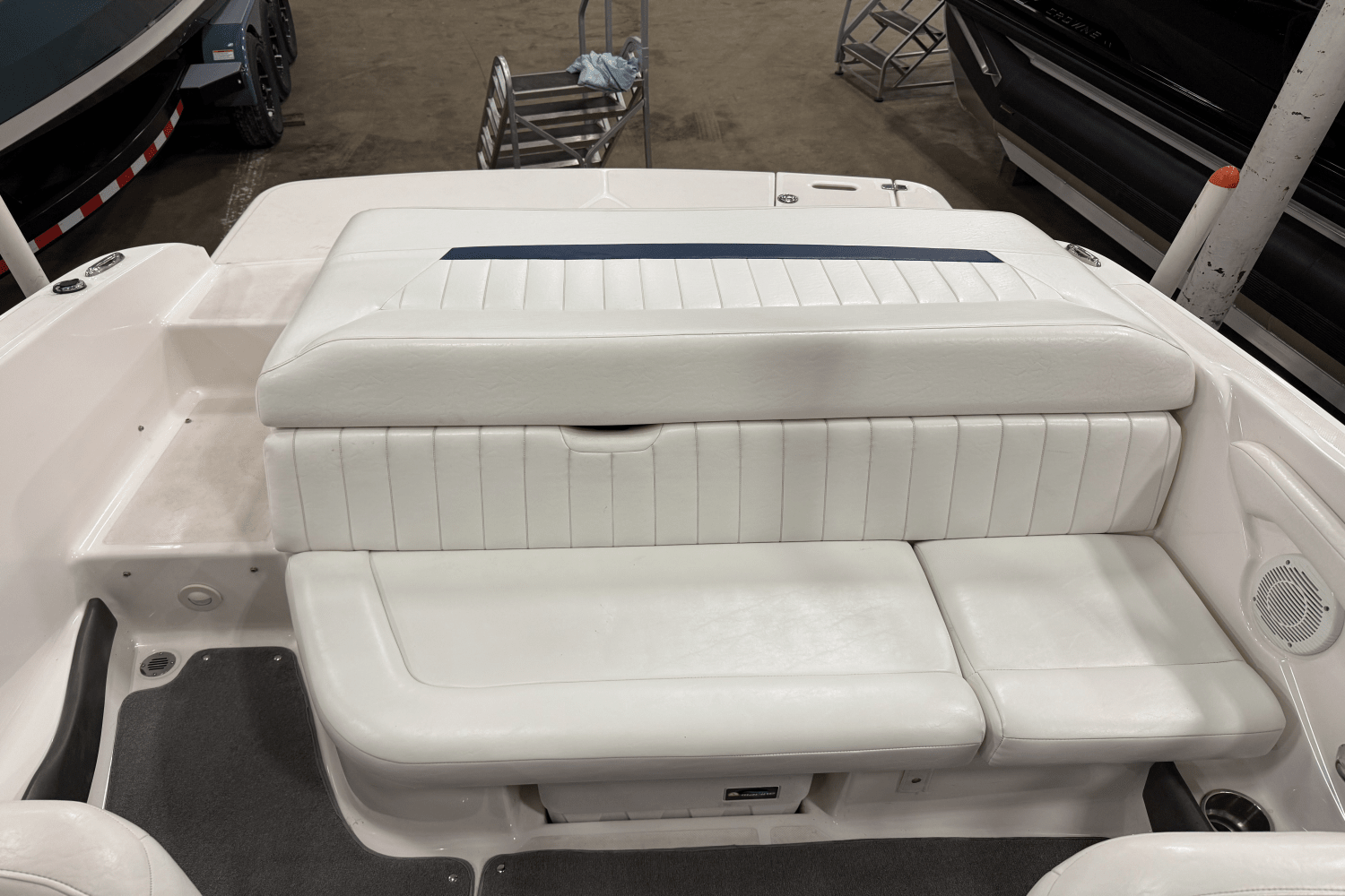 Slide: The Image of Regal 1900 2008 - 5