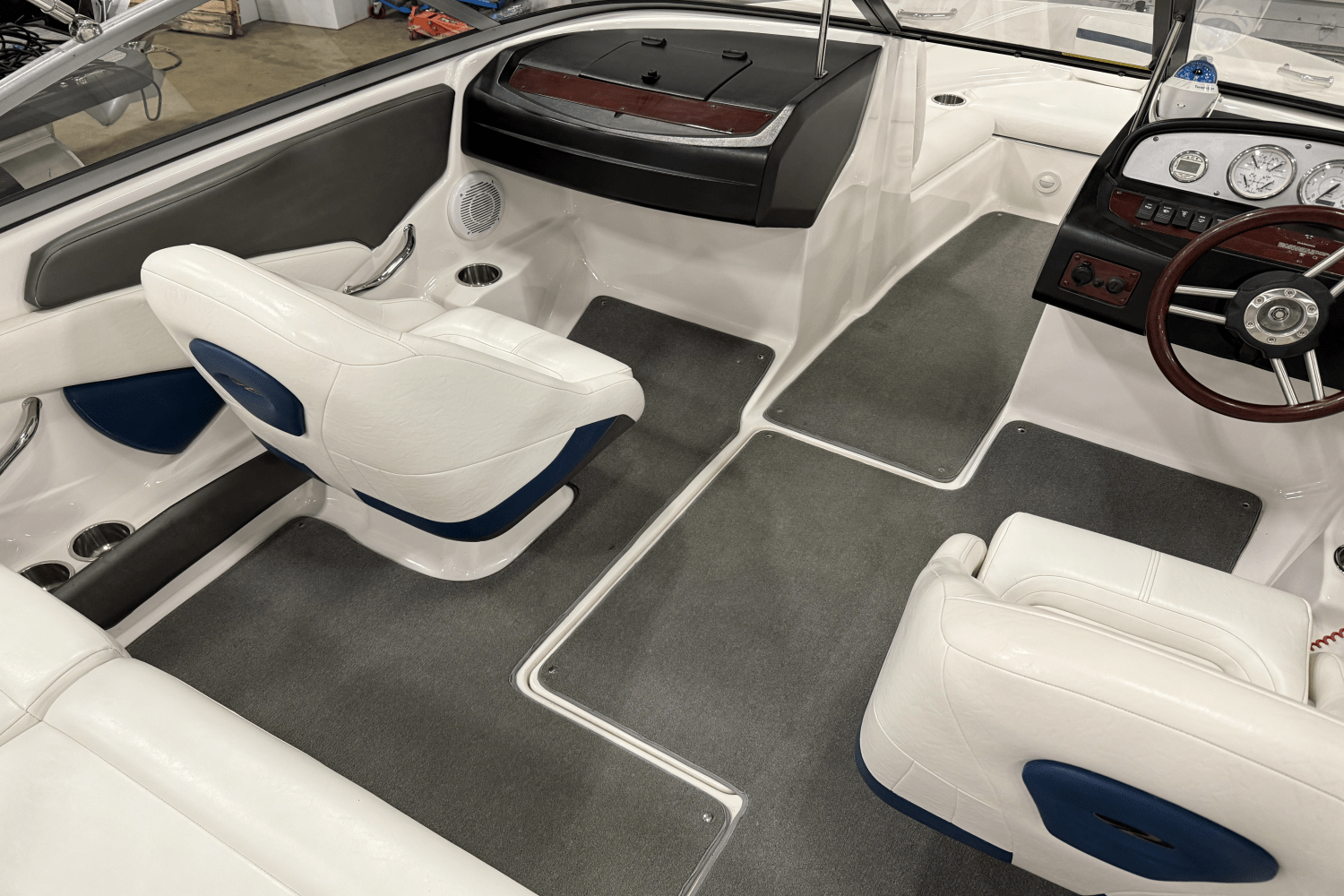 Slide: The Image of Regal 1900 2008 - 7