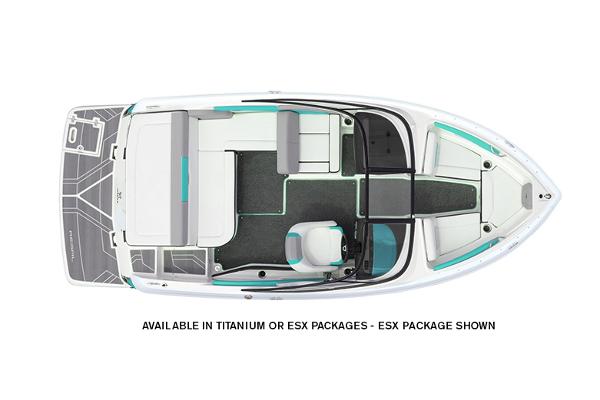 Slide: The Image of Manufacturer Provided Image - 1