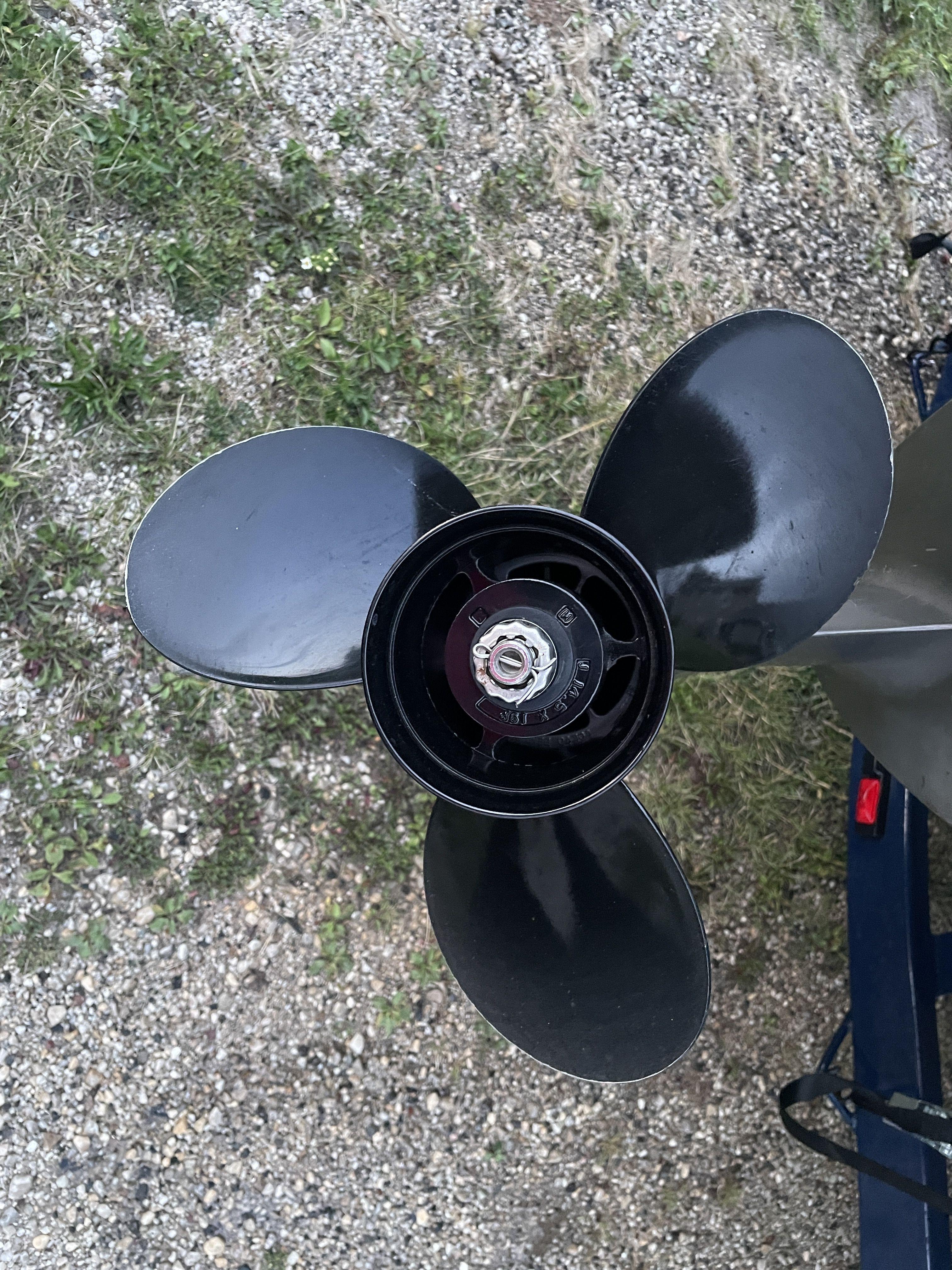 Slide: The Image of Image 37 - 37