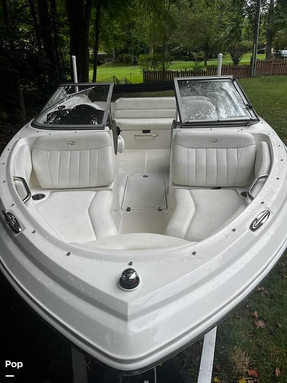 Slide: The Image of Regal 2000 2007 - 15447405