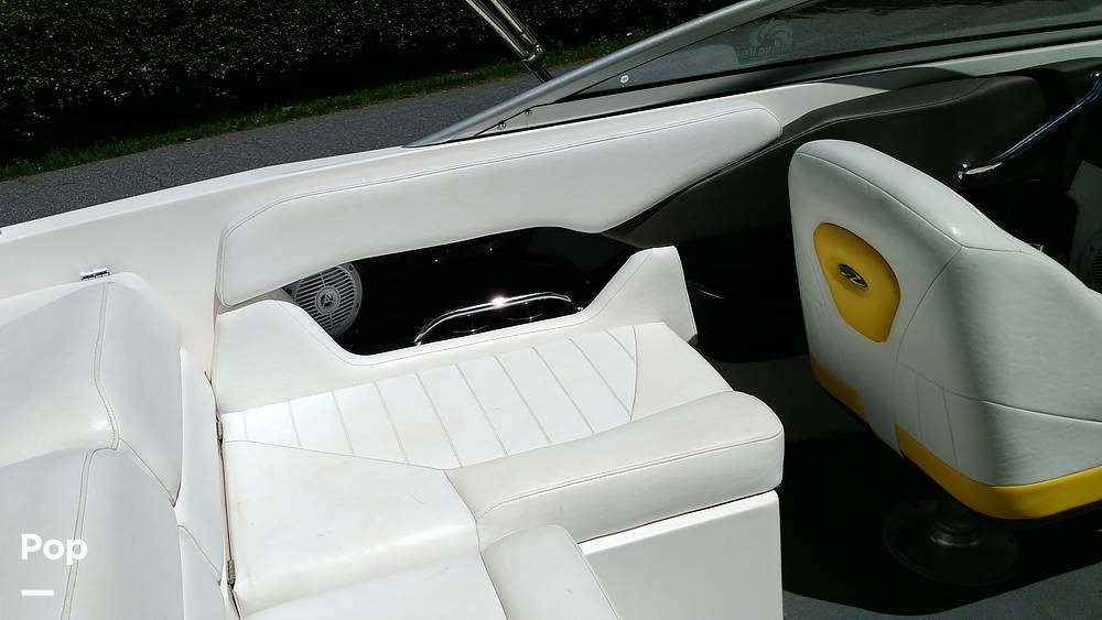 Slide: The Image of Regal 2000 2007 - 15504374