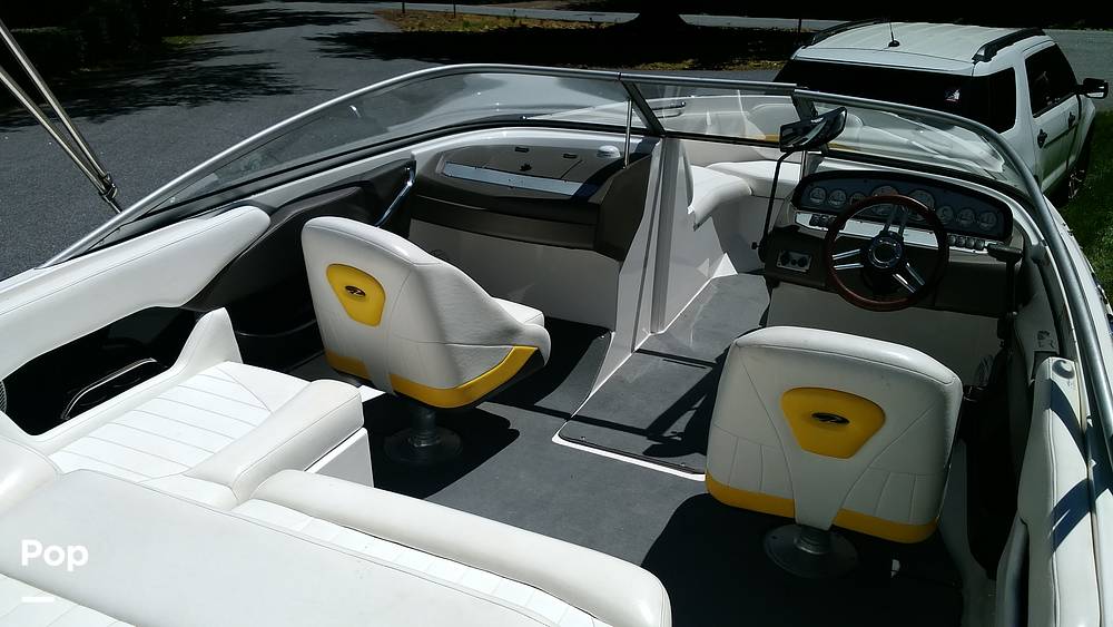 Slide: The Image of Regal 2000 2007 - 15504376