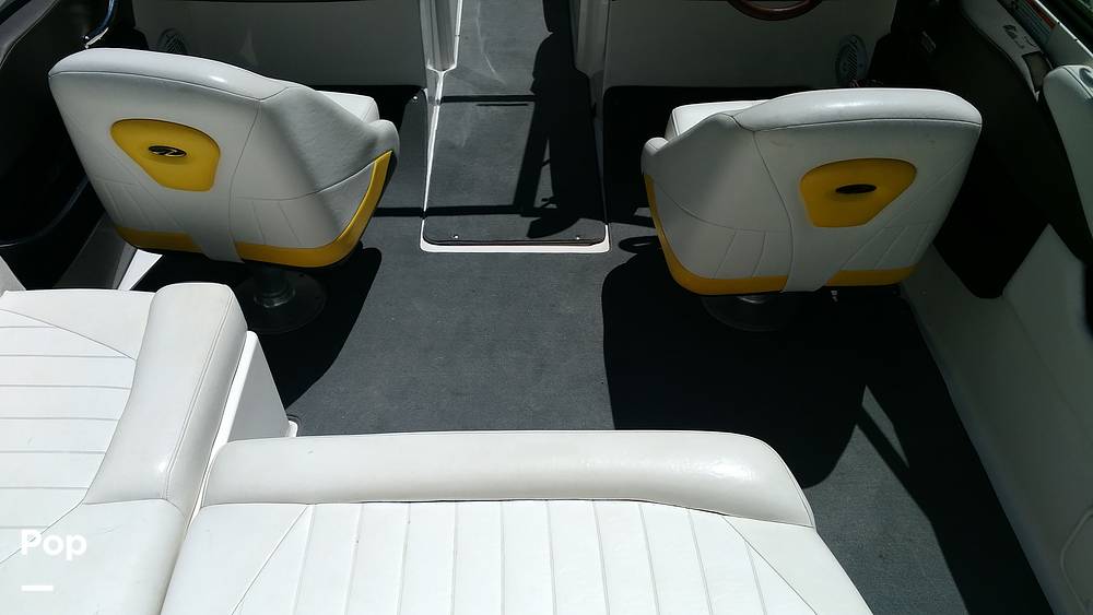 Slide: The Image of Regal 2000 2007 - 15504377