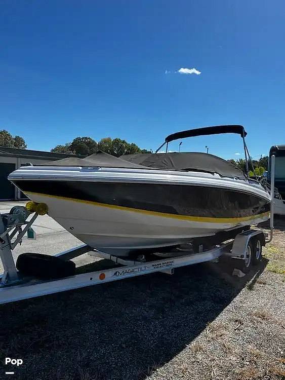 Slide: The Image of Regal 2000 2007 - 15517551