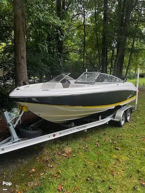 Slide: The Image of Regal 2000 2007 - 15517552