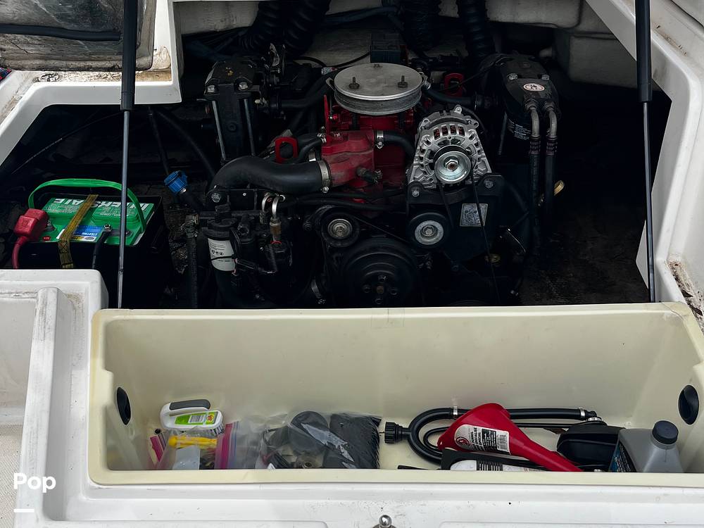 Slide: The Image of Regal 2000 2007 - 15541274