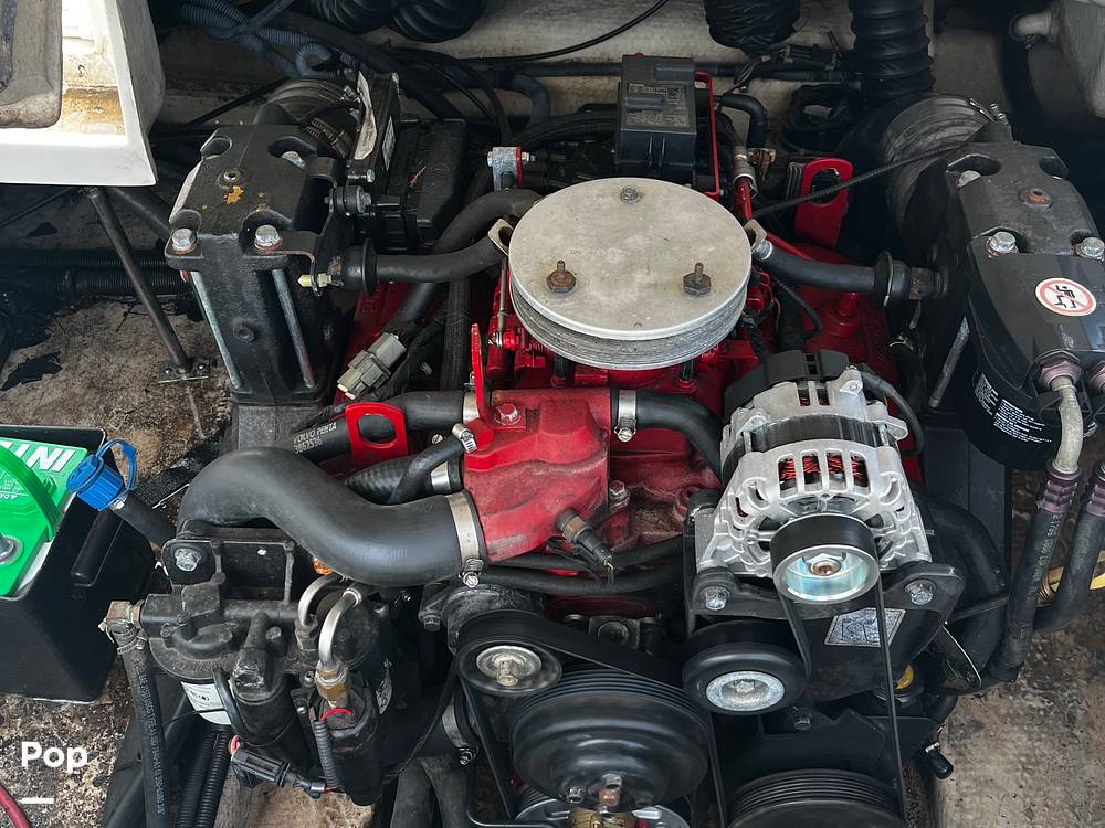 Slide: The Image of Regal 2000 2007 - 15541275