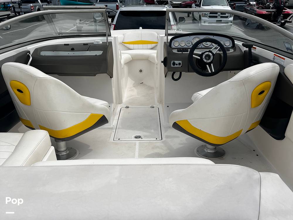 Slide: The Image of Regal 2000 2007 - 15541276