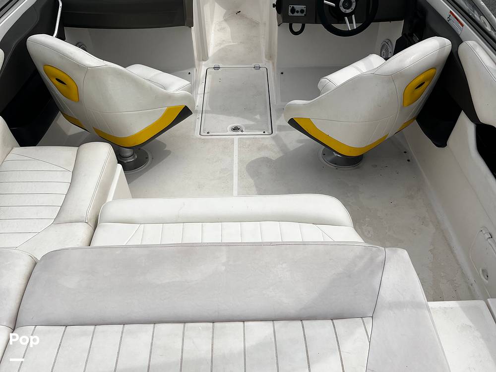 Slide: The Image of Regal 2000 2007 - 15541277