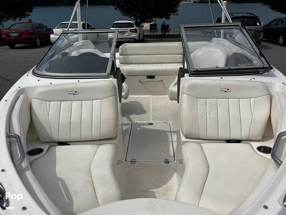 Slide: The Image of Regal 2000 2007 - 15541278