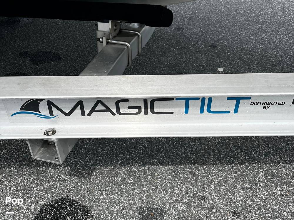 Slide: The Image of Regal 2000 2007 - 15541283