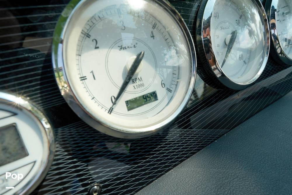 Slide: The Image of Just 95 Hours - 14389961