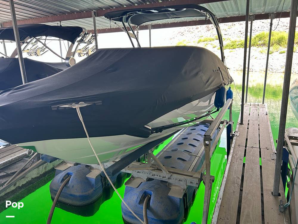 Slide: The Image of Cover - Full Boat - 14186006
