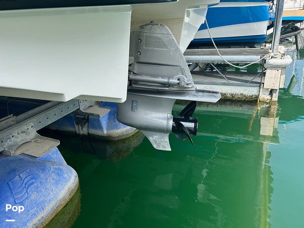 Slide: The Image of Propeller - 14186012