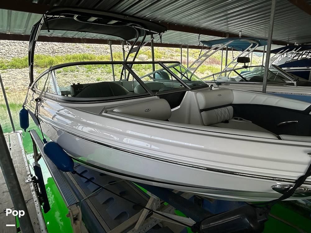 Slide: The Image of Starboard Side - 14186020