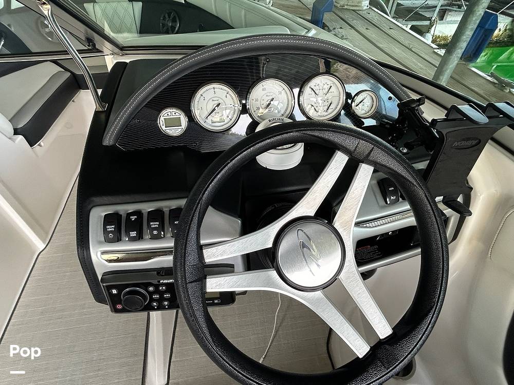 Slide: The Image of Steering Wheel - 14186039