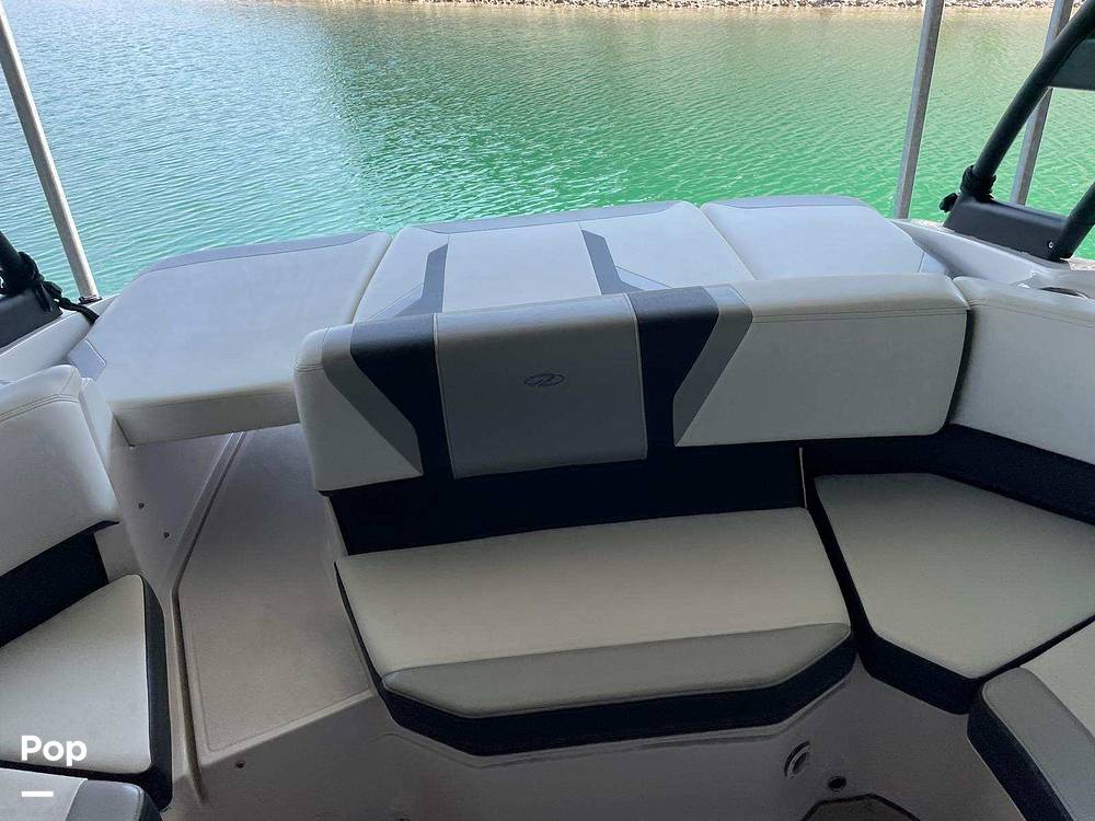 Slide: The Image of Transom Fold Away Bench - 14156406