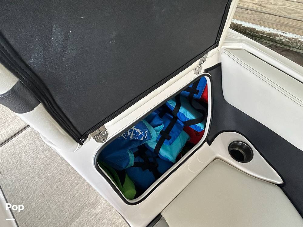 Slide: The Image of Compartment Storage - 14186046