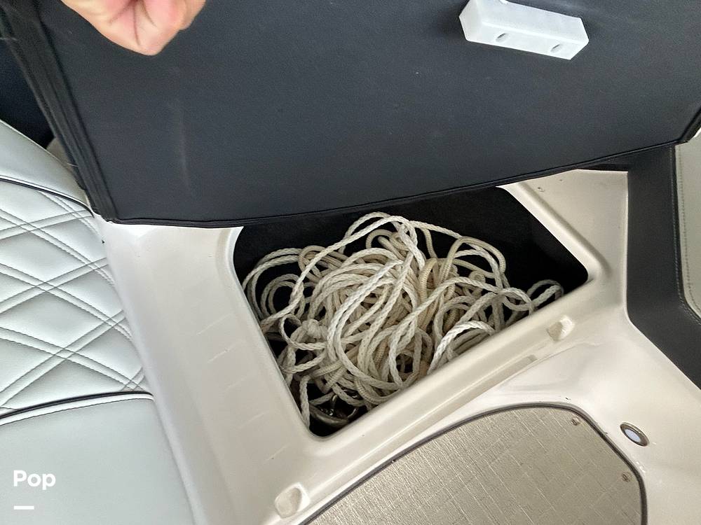 Slide: The Image of Compartment Storage - 14186050