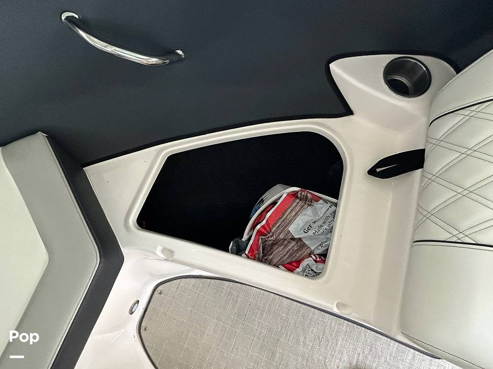 Slide: The Image of Compartment Storage - 14186051