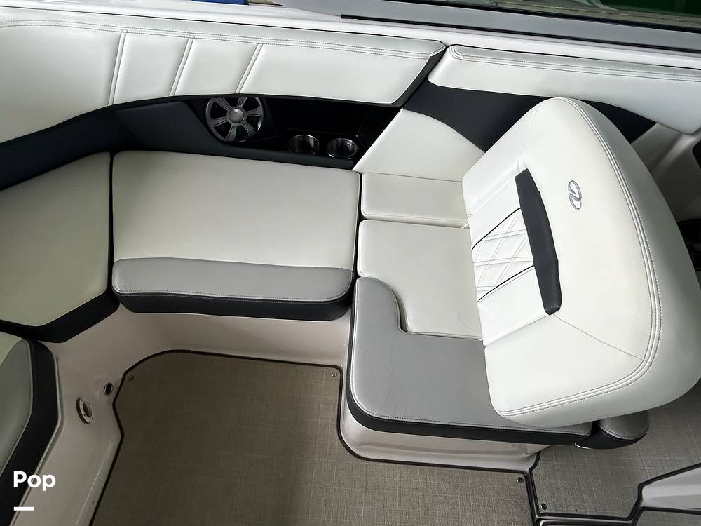 Slide: The Image of Passenger Seat - 14186054