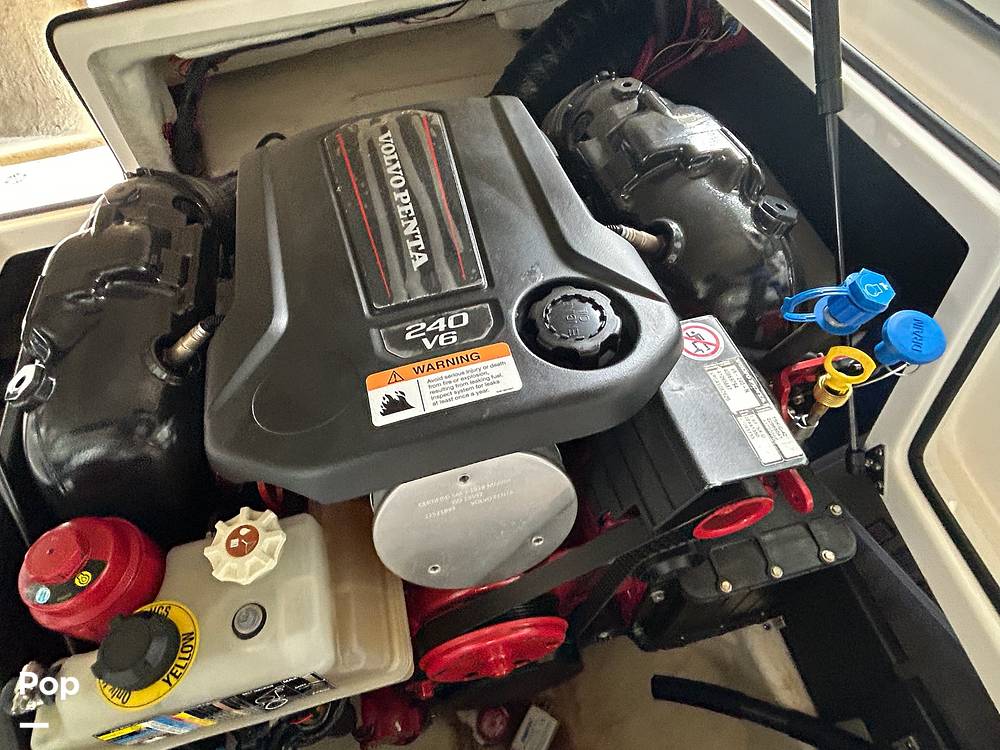 Slide: The Image of Engine - 14186060