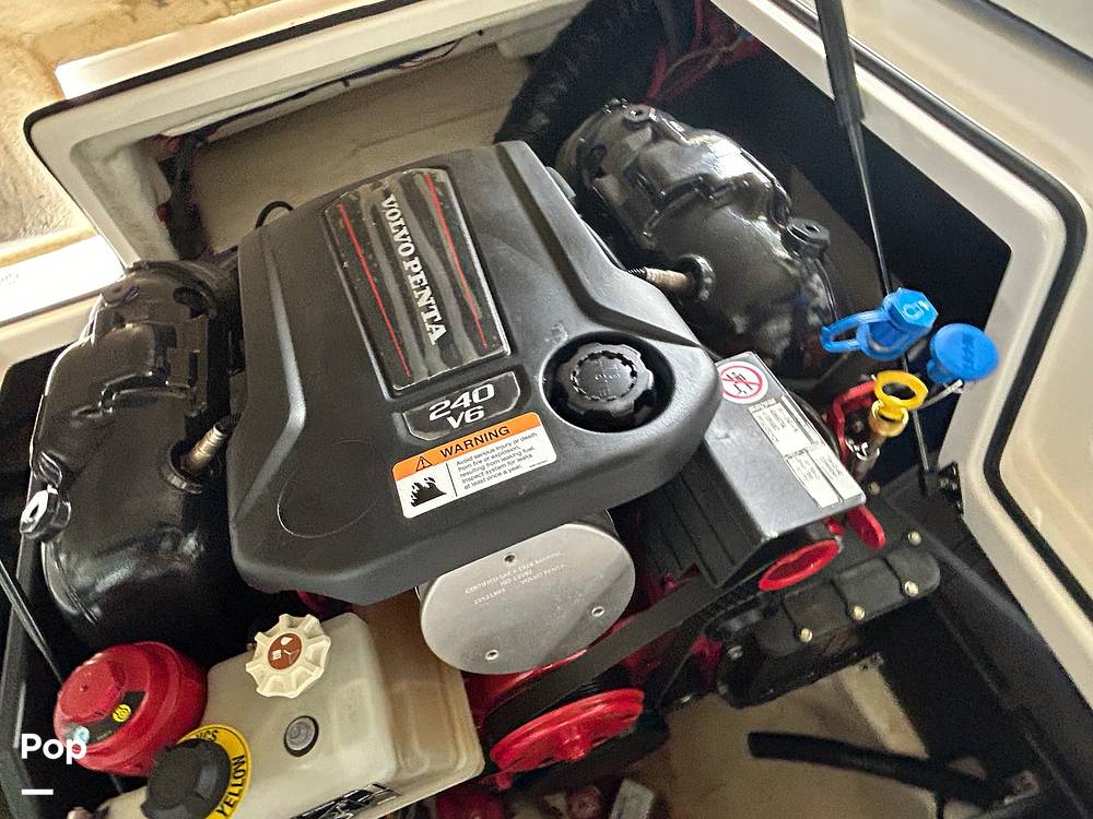 Slide: The Image of Engine - 14186061