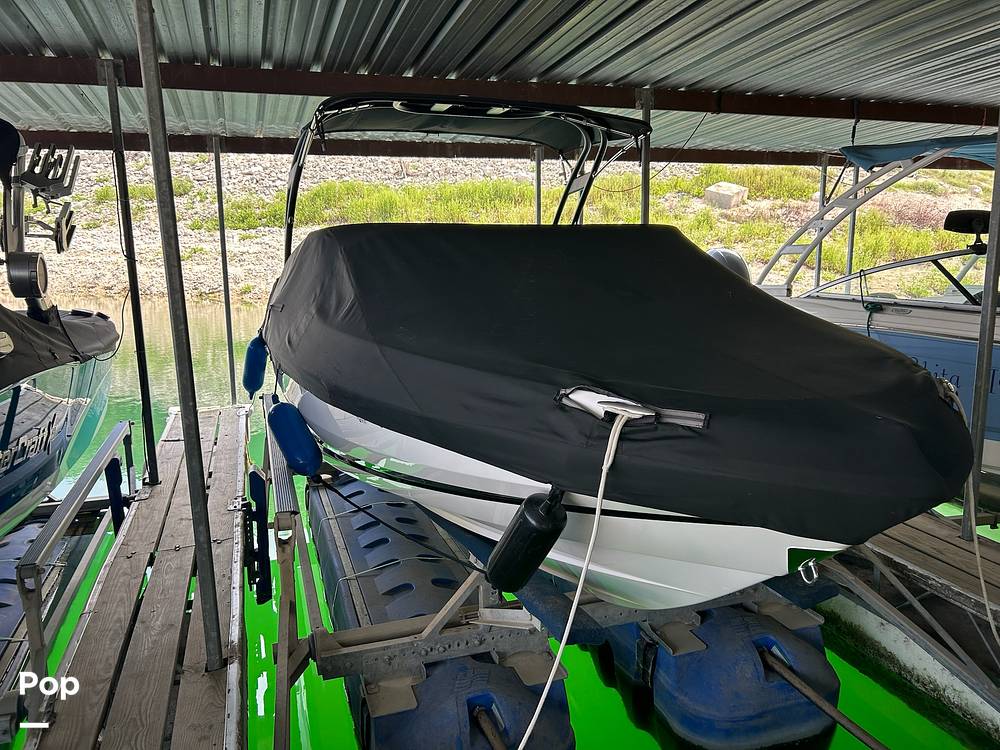 Slide: The Image of Cover - Full Boat - 14186005