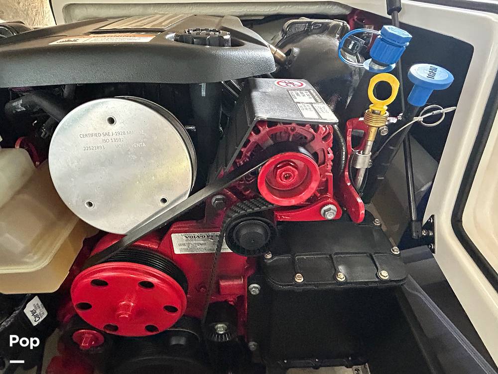 Slide: The Image of Engine - 14186065