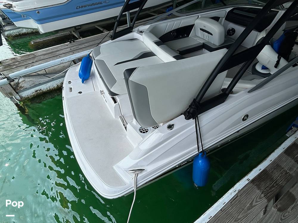 Slide: The Image of Transom Fold Away Bench - 14186070